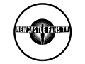 Newcastle Fans TV