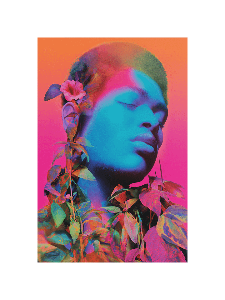Rooted in Rumor product image (1)