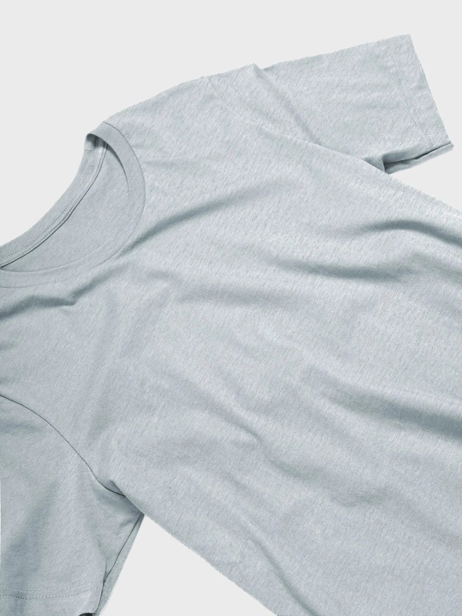 Awkward Conversation Stopper *Pink Edit* product image (4)
