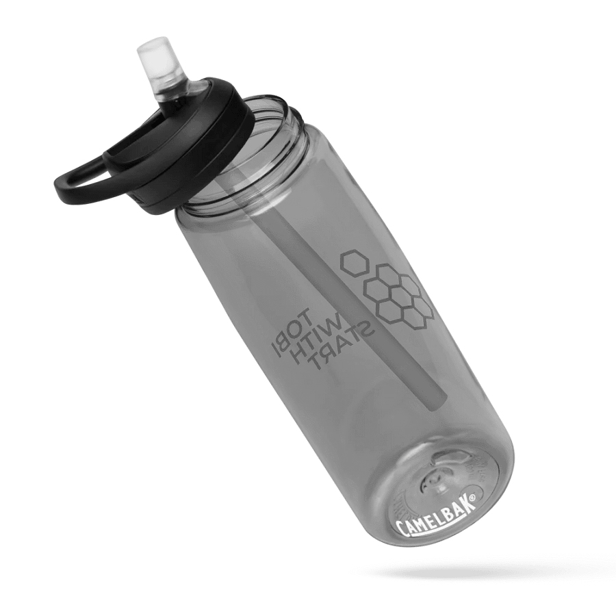 CamelBak Sports Water Bottle product image (6)