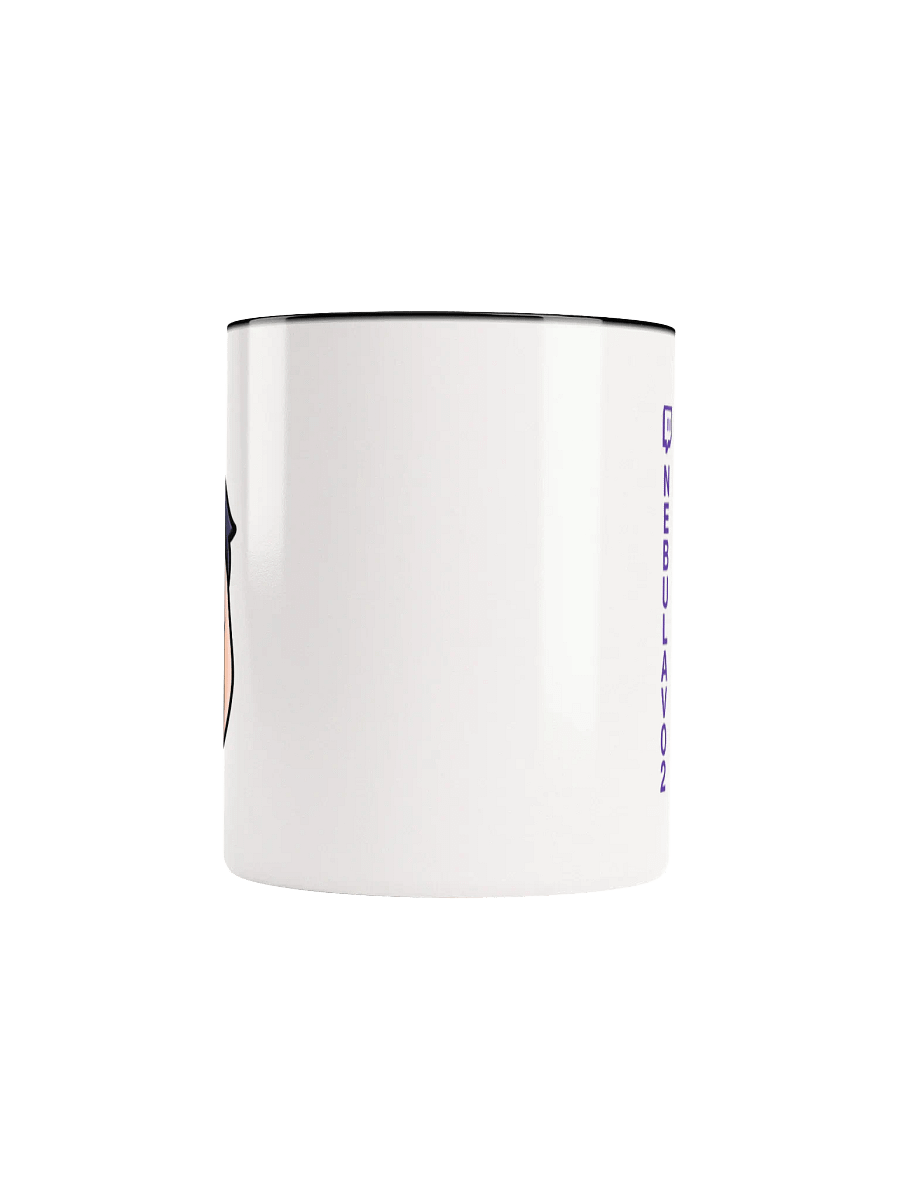 Nebby Mug product image (62)