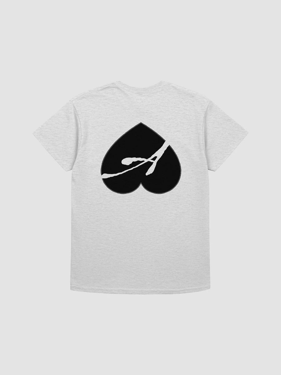 Leap Of Faith T-Shirt product image (2)
