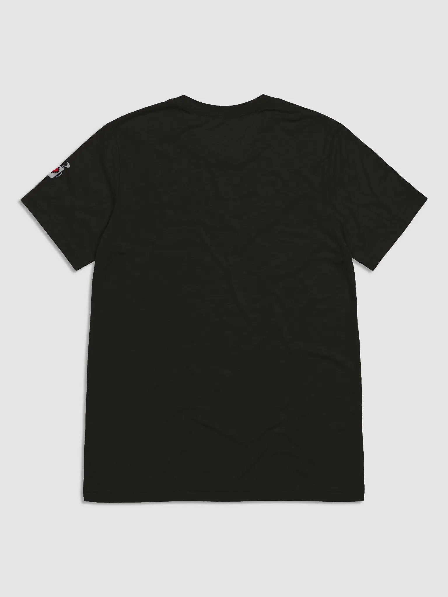 UpATree product image (2)