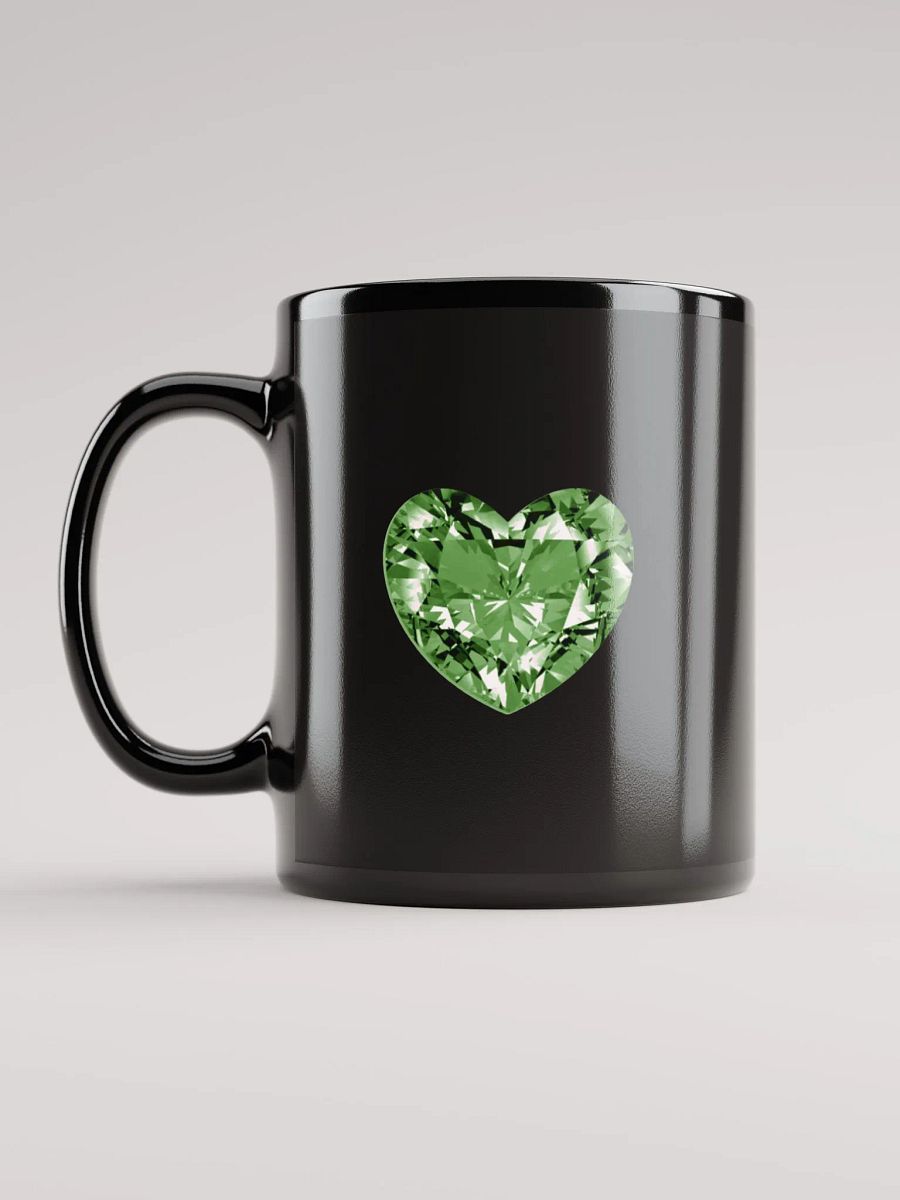 Treasure Mug March 1 product image (11)