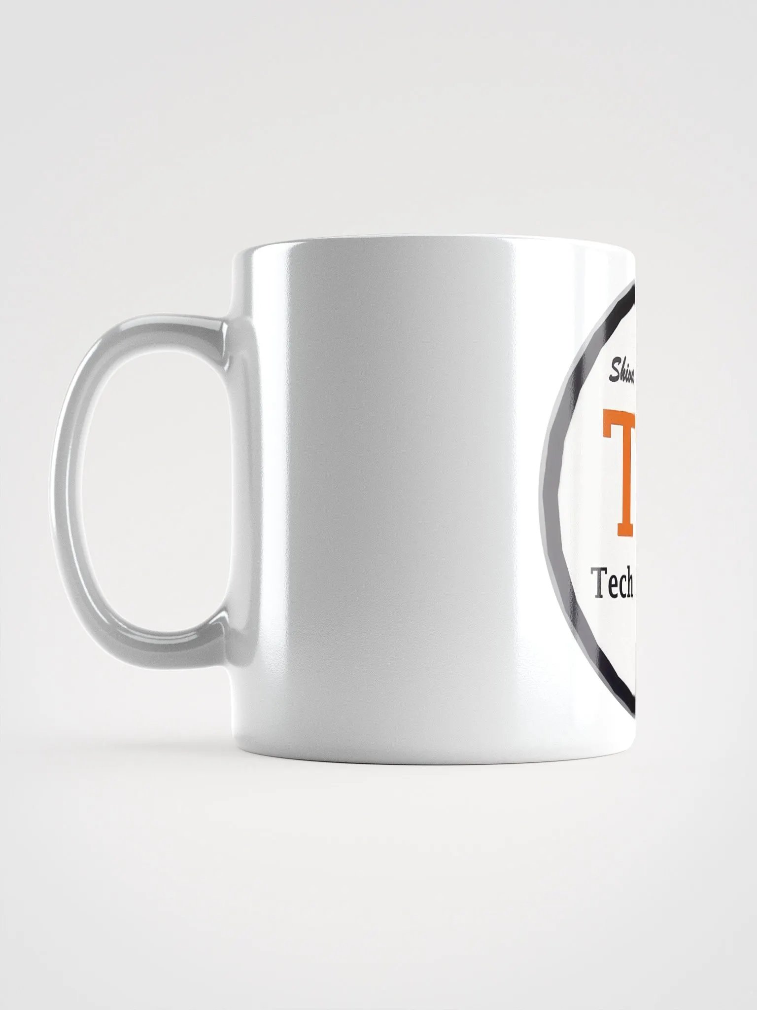 Mug product image (18)