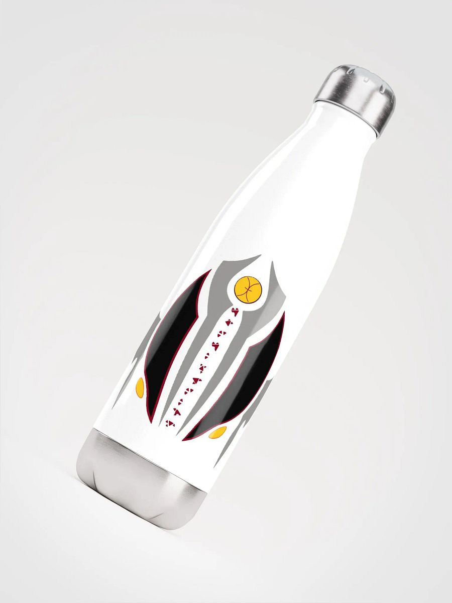 CDG Steel Thermos product image (4)