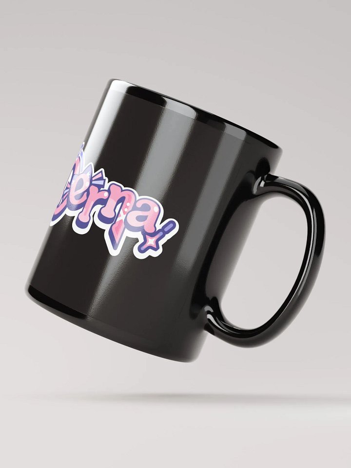 Derna Mug product image (2)