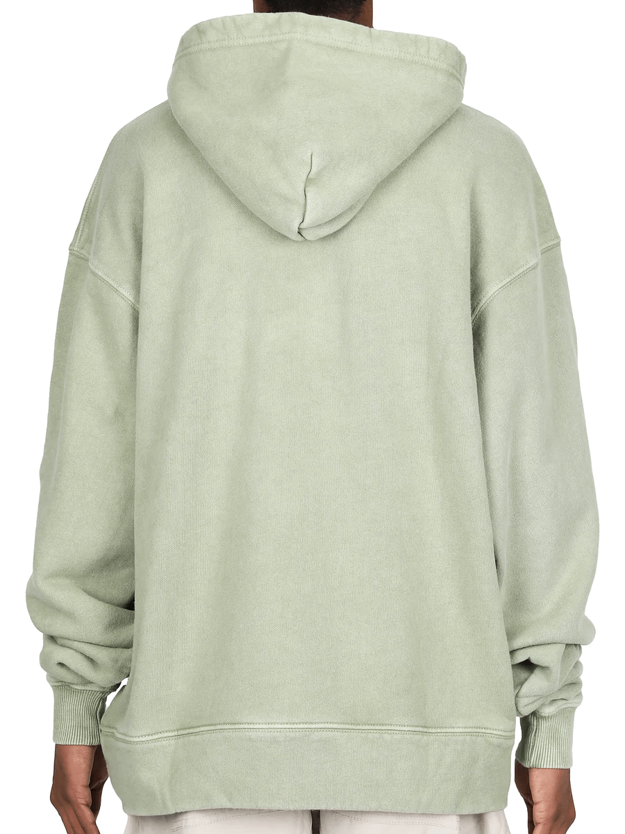 Washed out Hoodie product image (3)