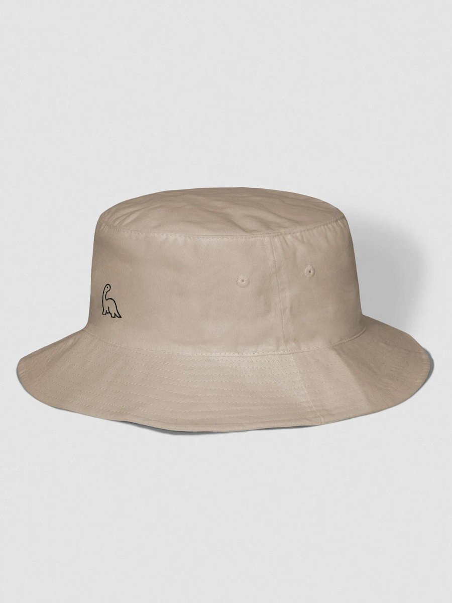 Dino Bucket Hat product image (3)