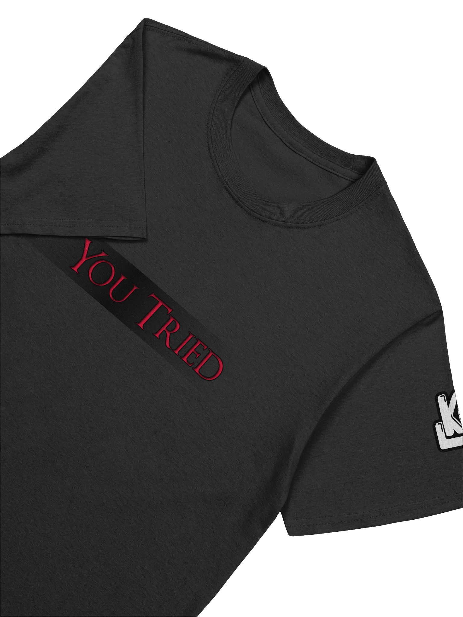 Your best product image (25)