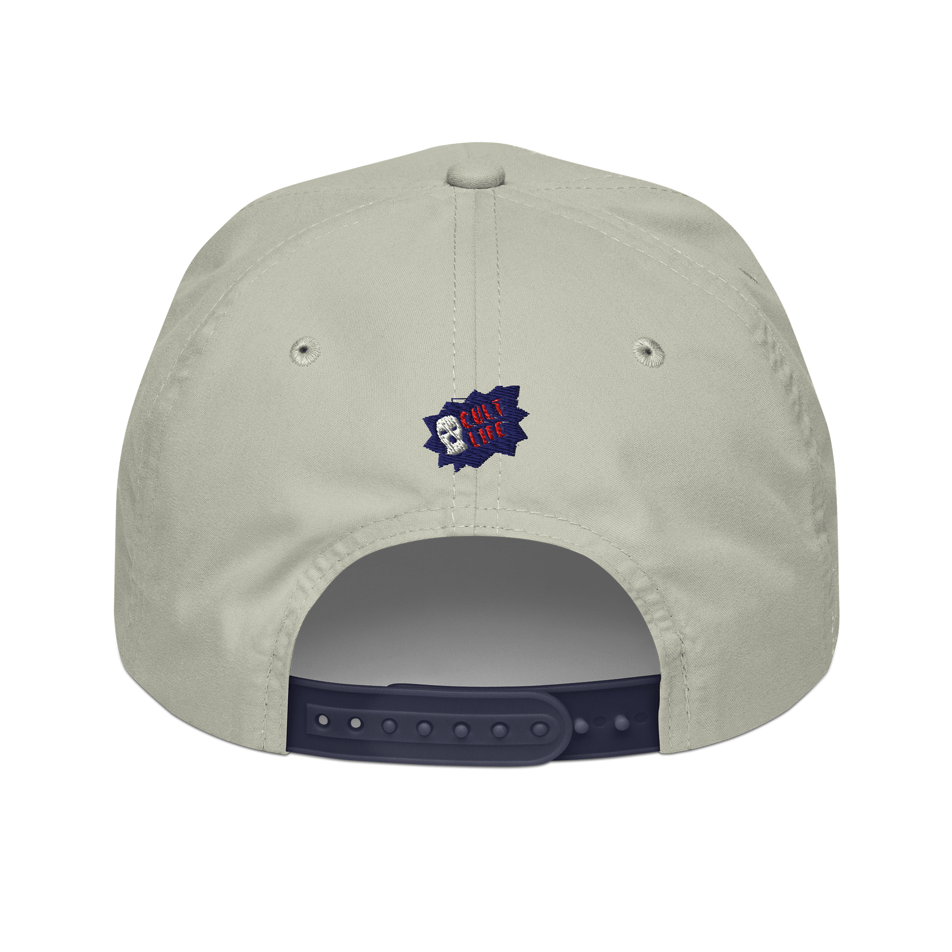 SKI MASK HAT product image (4)