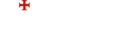 Armada Lusitana