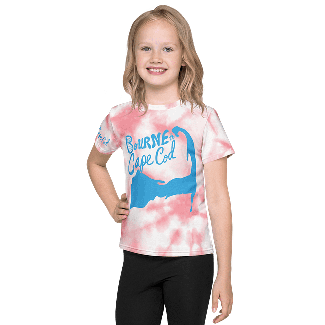 BRN.2C.C.™ | GIRLS' | Little KIDS Sized | T-Shirts