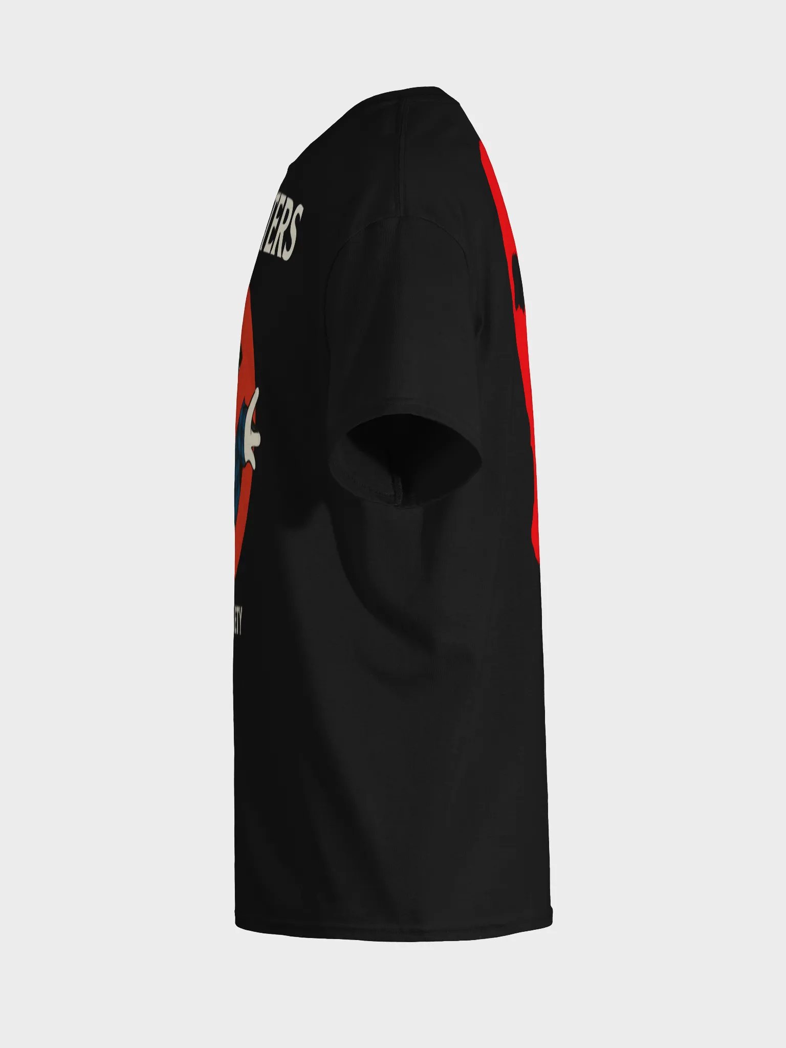 NO BUSTERS product image (7)