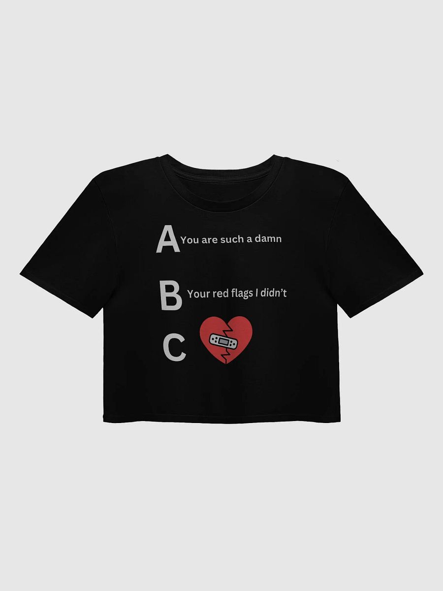 Farewell Merch product image (6)