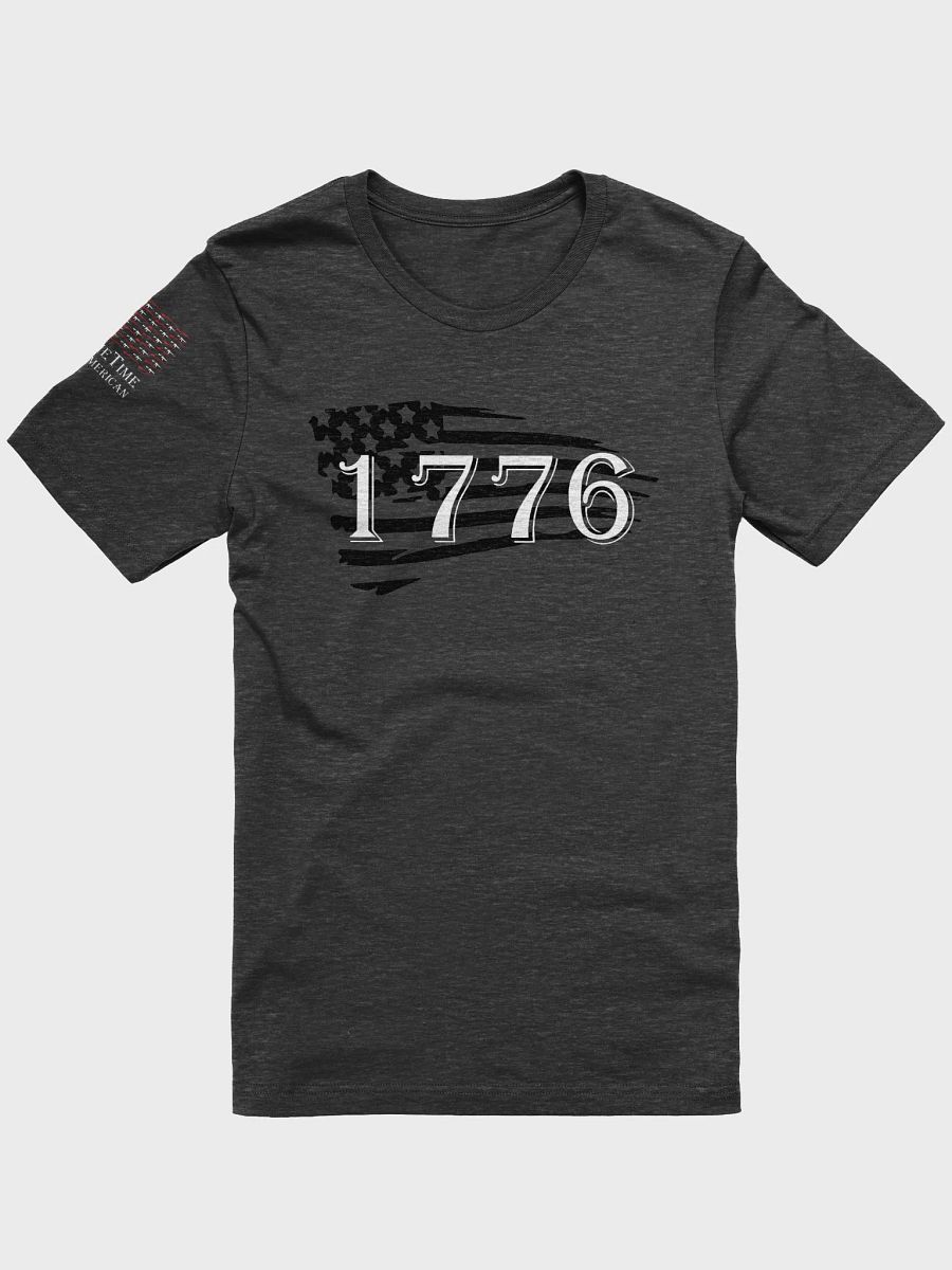 2A Tyranny 1776 product image (2)