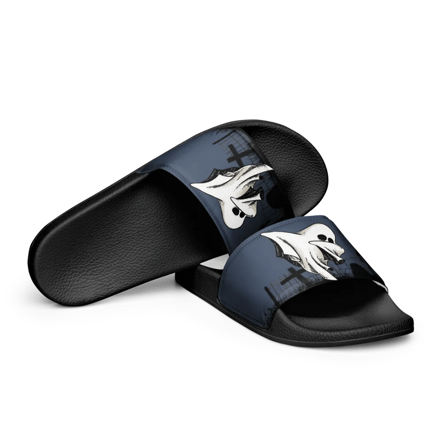 TNS Graveyard Slides (Mens Sizing) product image (10)