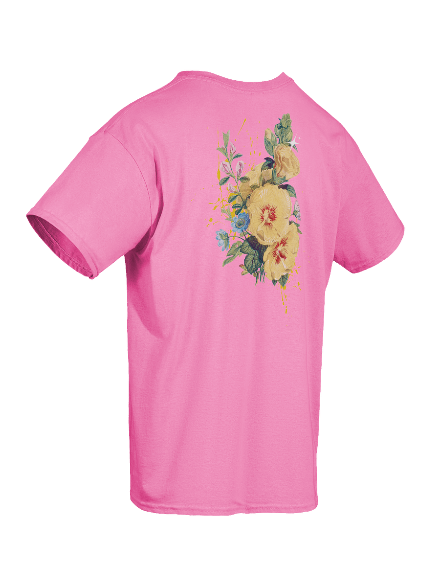 Humanity Vibes T-Shirt product image (40)