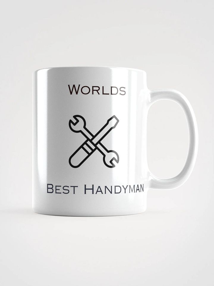 Mug product image (1)