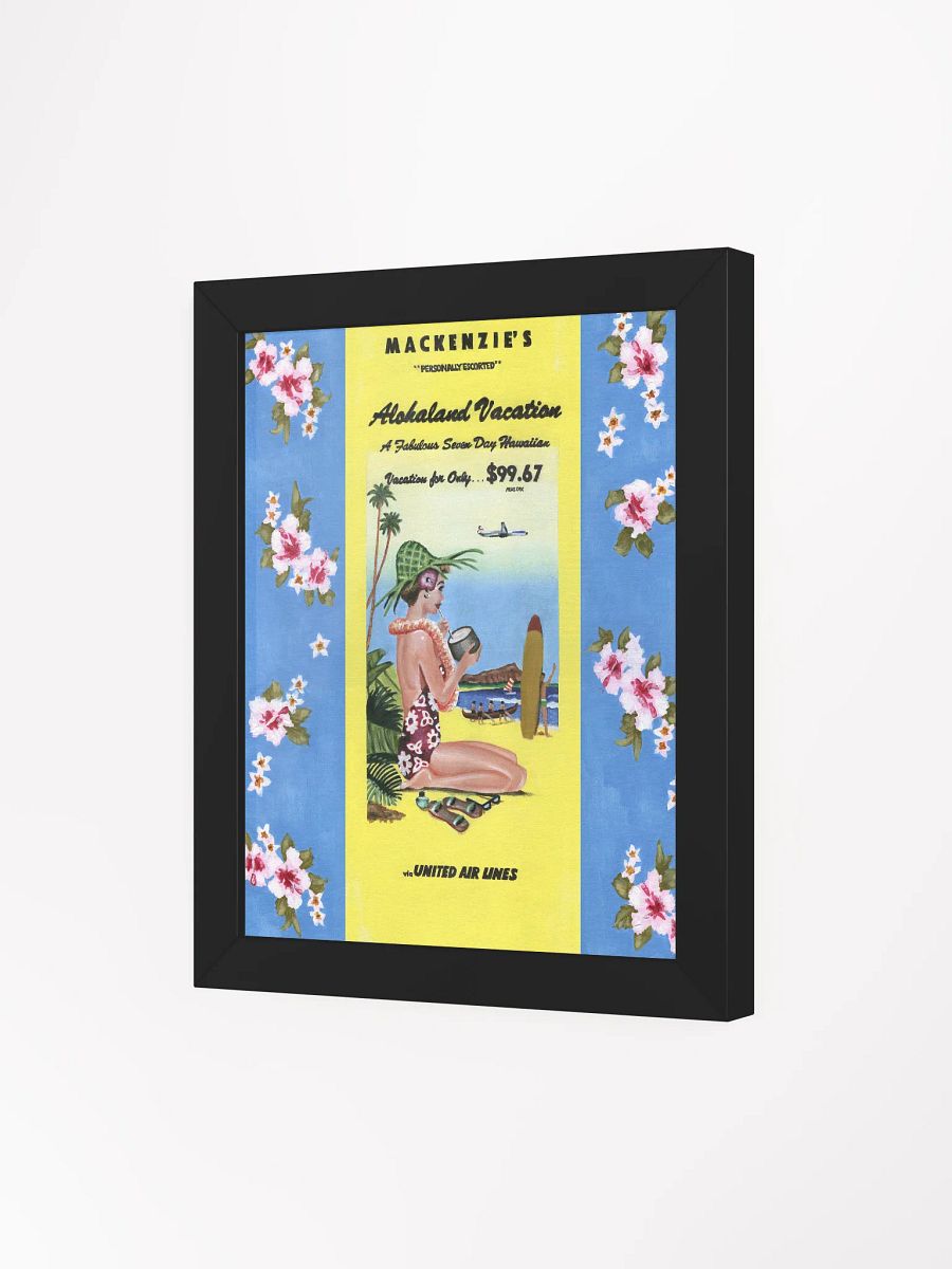 Alohaland Vacation product image (6)