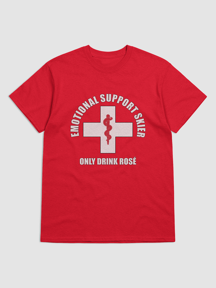 emotional support skier product image (1)