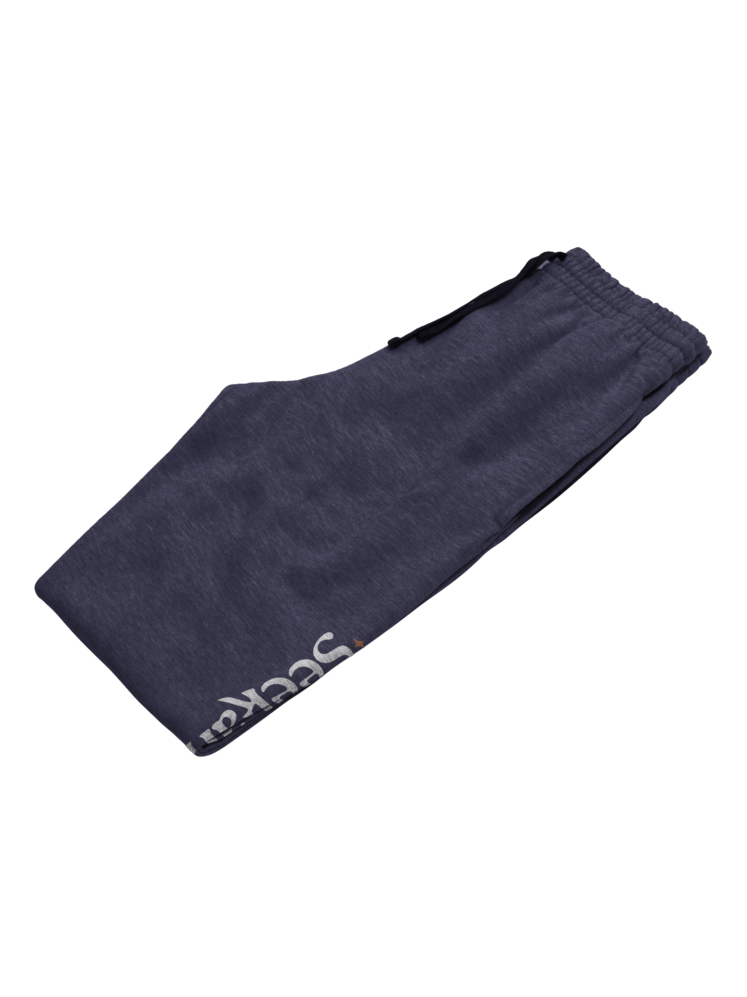 Seek + Save Jogger product image (3)