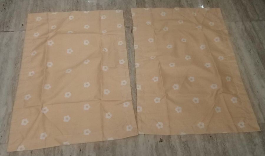 BED SHEET product image (2)