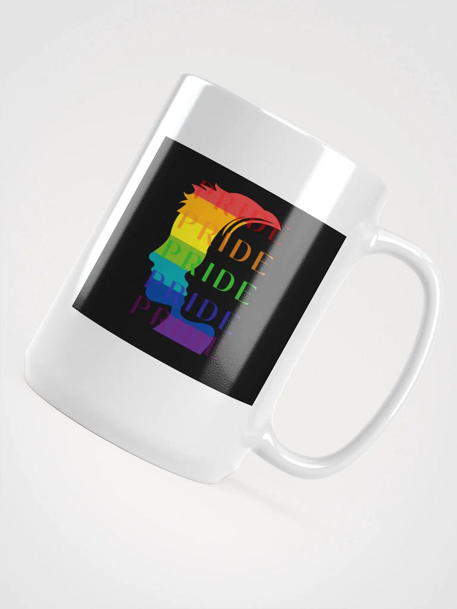 Pride Mug product image (4)
