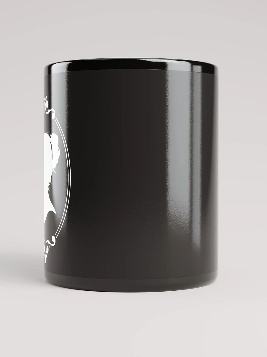 Allison Cameo Mug product image (10)