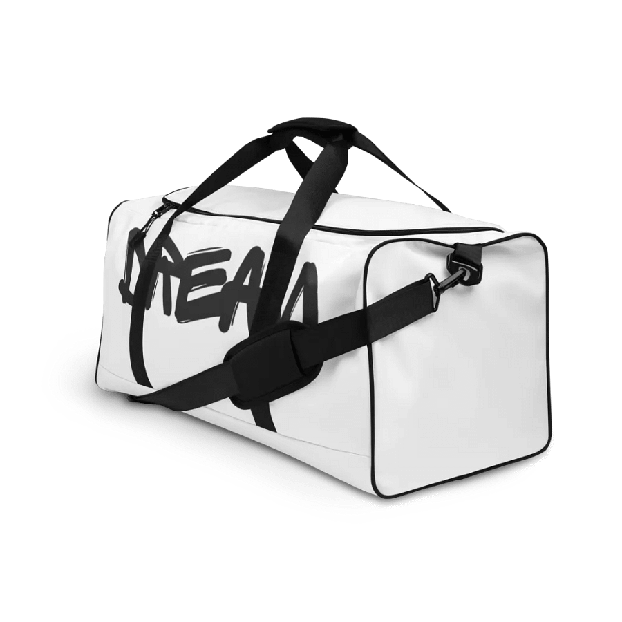Sac De Sport DREAM product image (3)