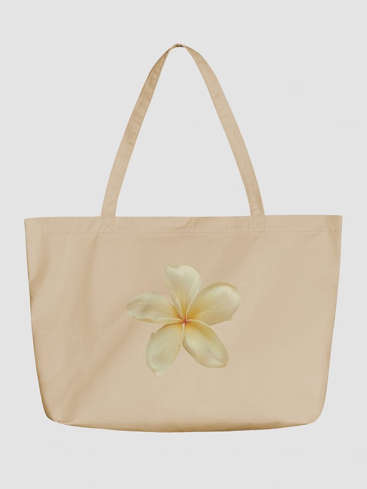 flower design bag product image (1)