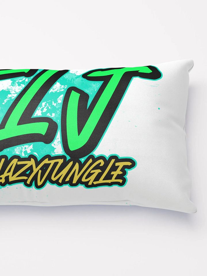 TLJ PILLOW CASE product image (4)