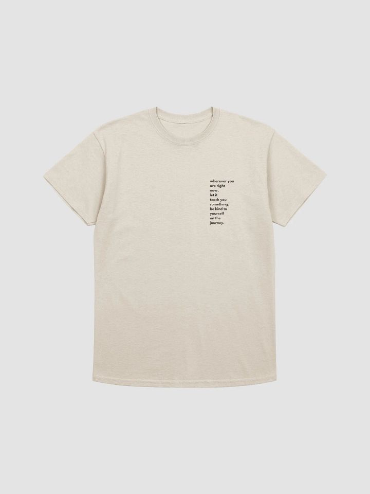 On The Journey product image (2)