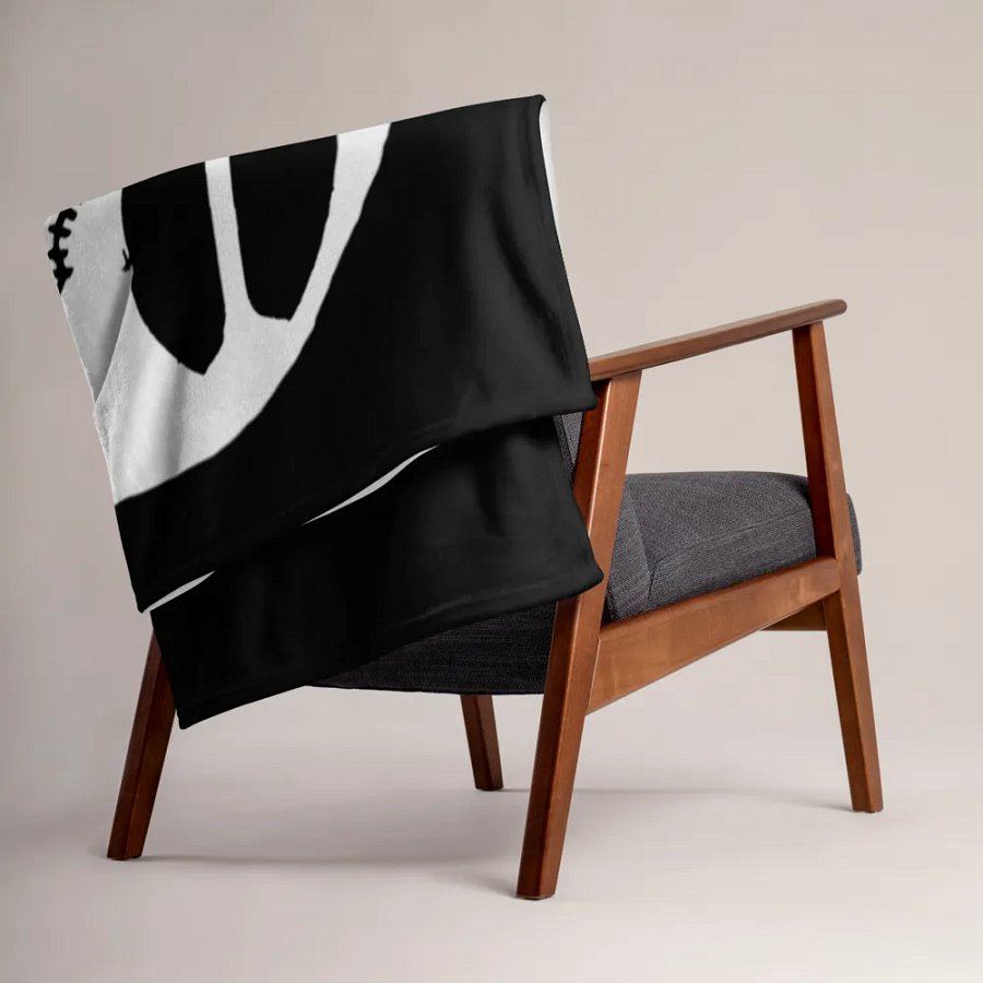 Duality Blanket product image (2)