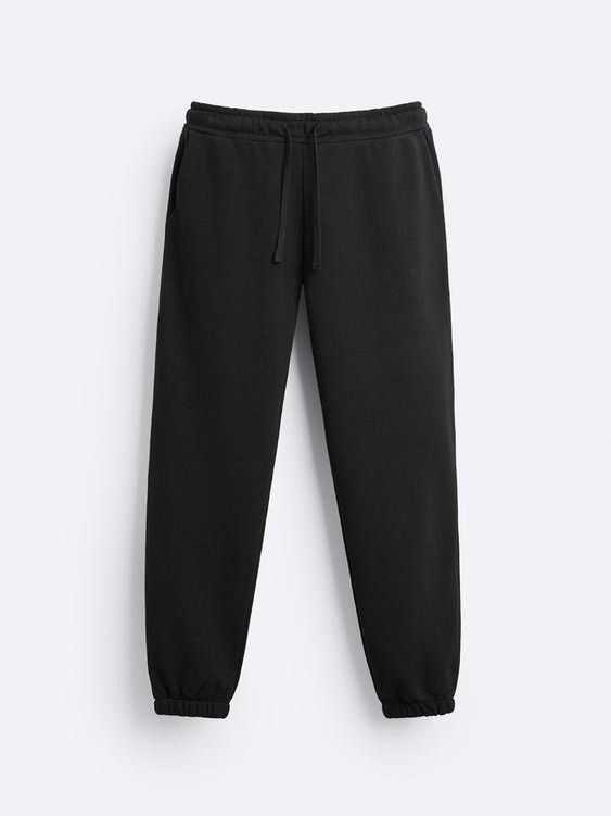 BASIC JOGGERS product image (1)