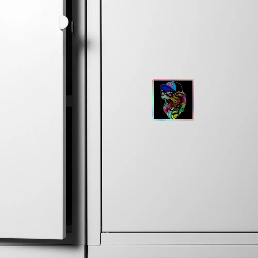 coolcat product image (6)