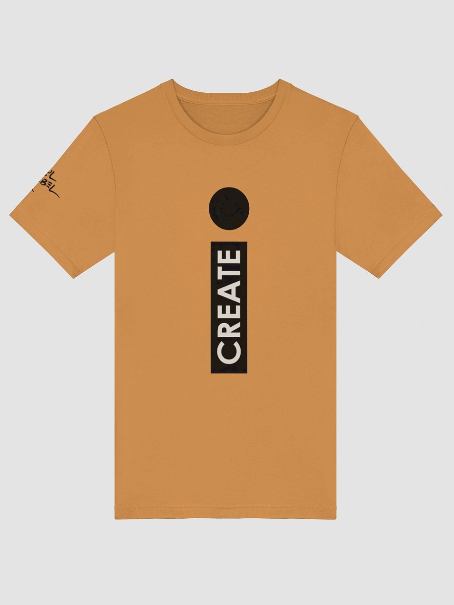 I CREATE product image (45)