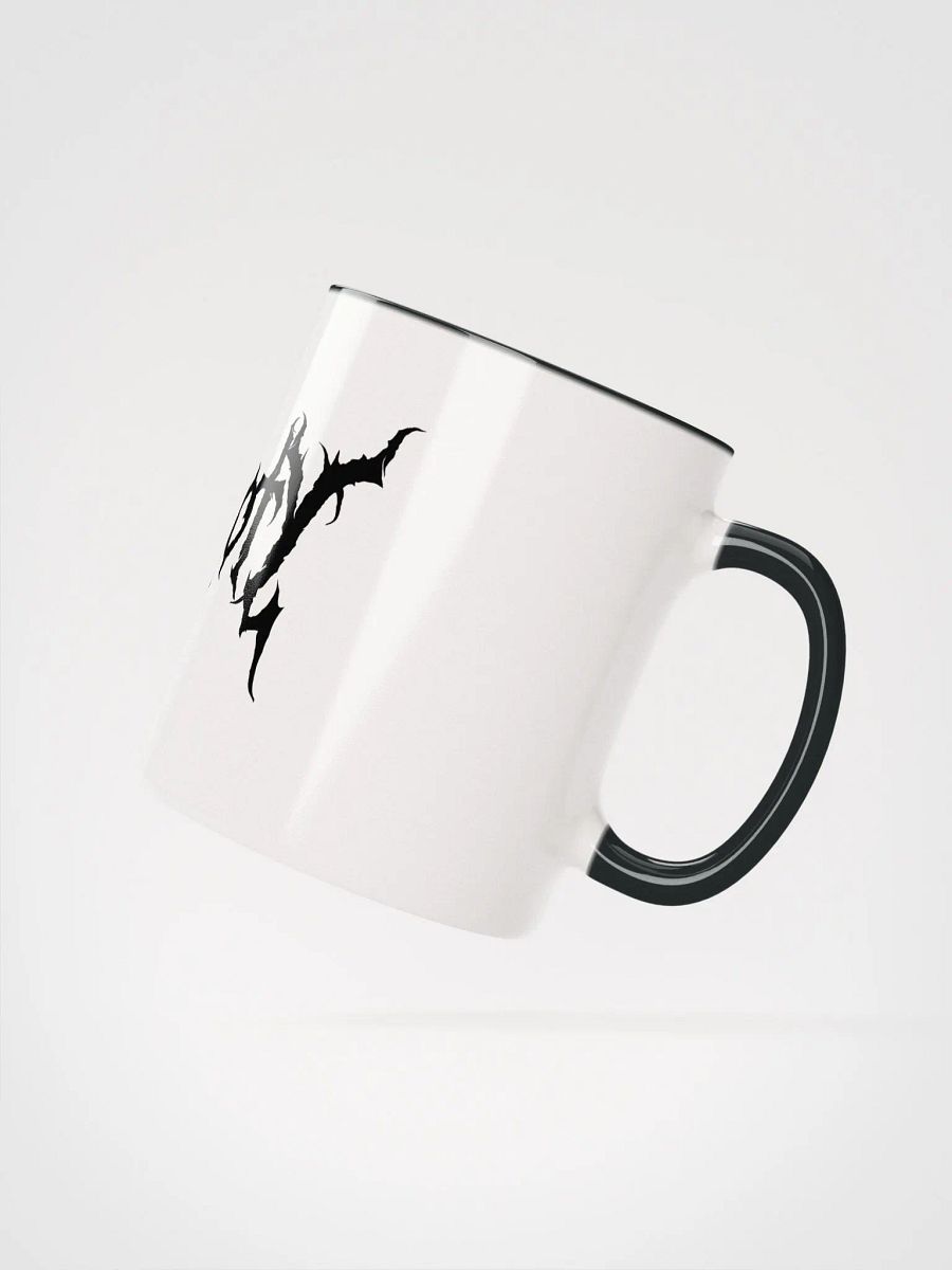 007 Mug product image (2)