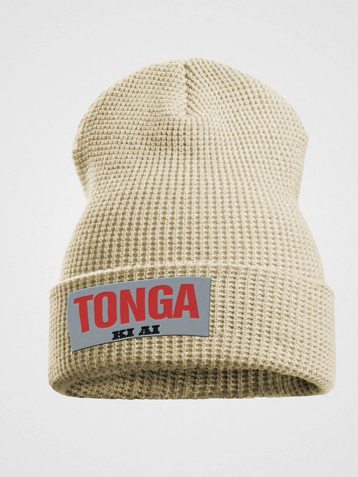 TONGA product image (1)