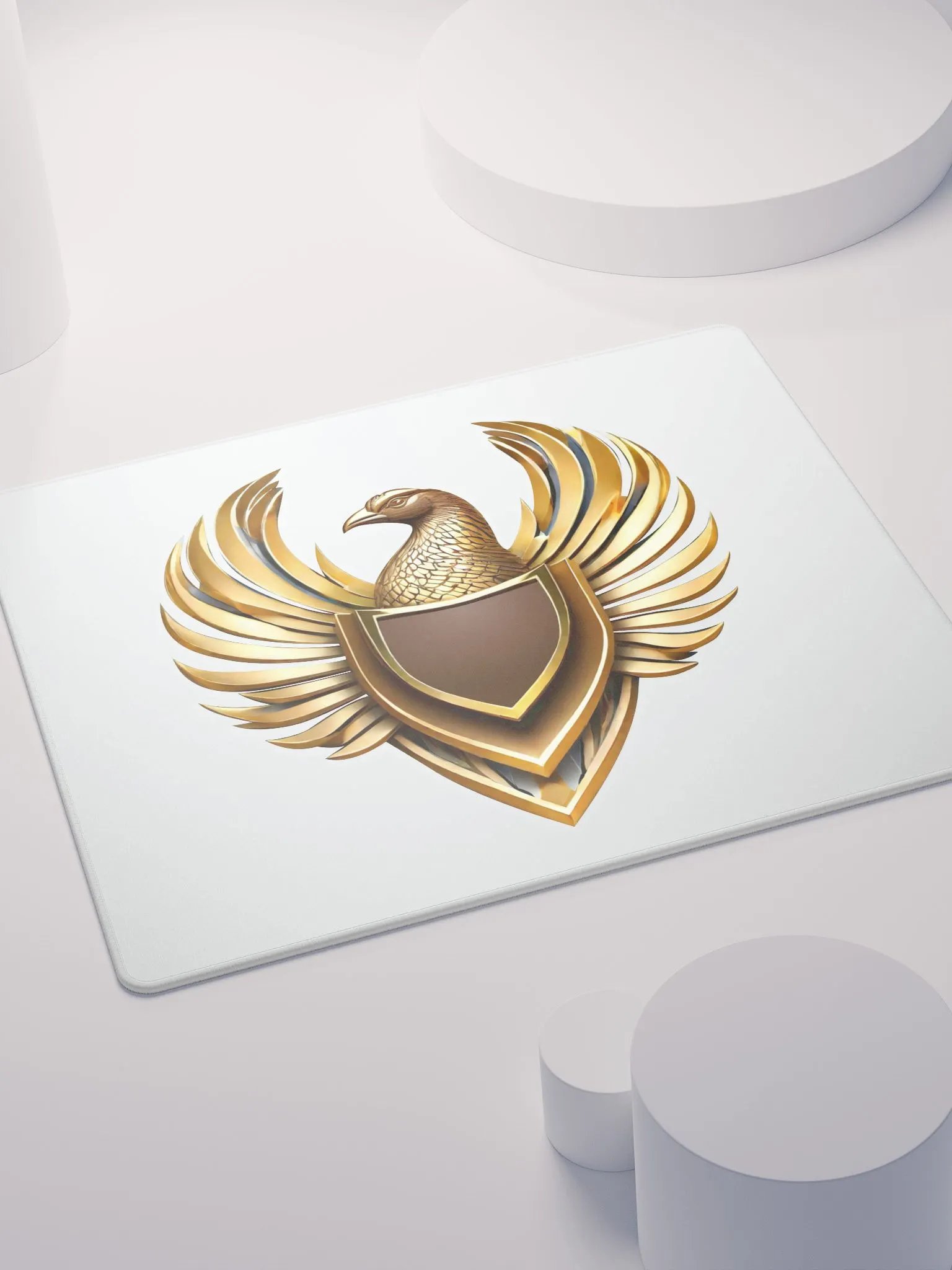 peahen coat of arm product image (7)