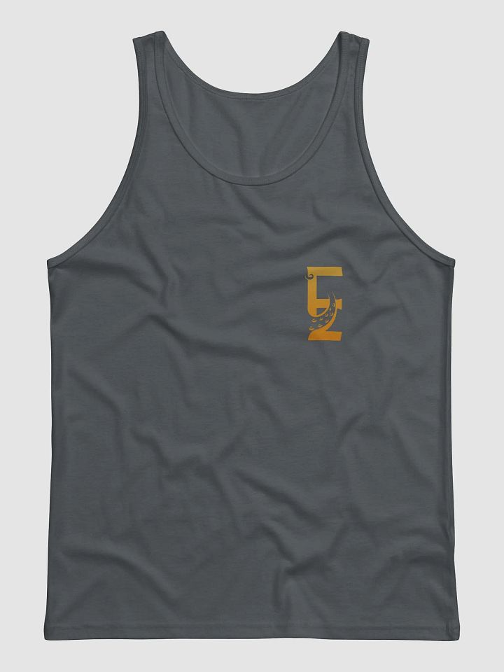 Logo Tank product image (1)