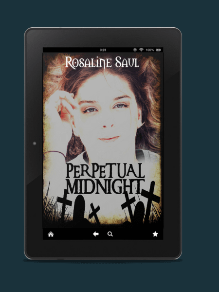 Perpetual Midnight product image (1)