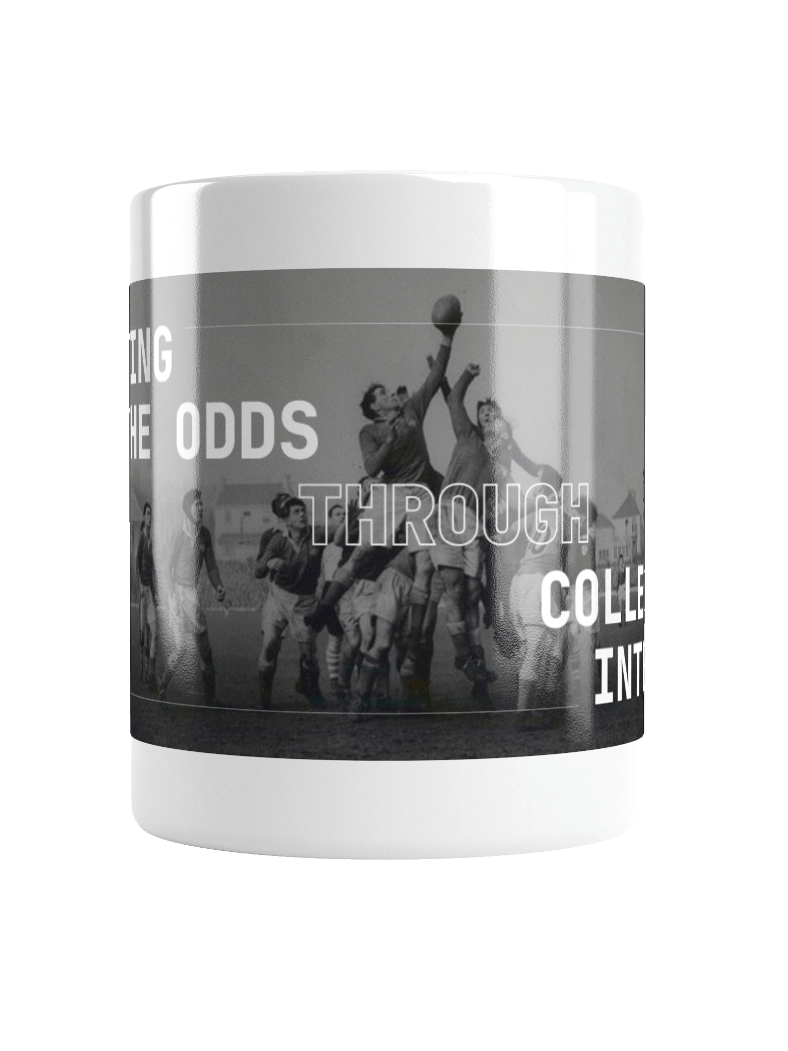 SN41 - SPORTSTENSOR product image (11)