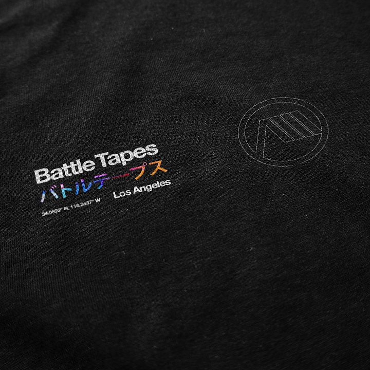 If Only Long Sleeve Shirt product image (2)