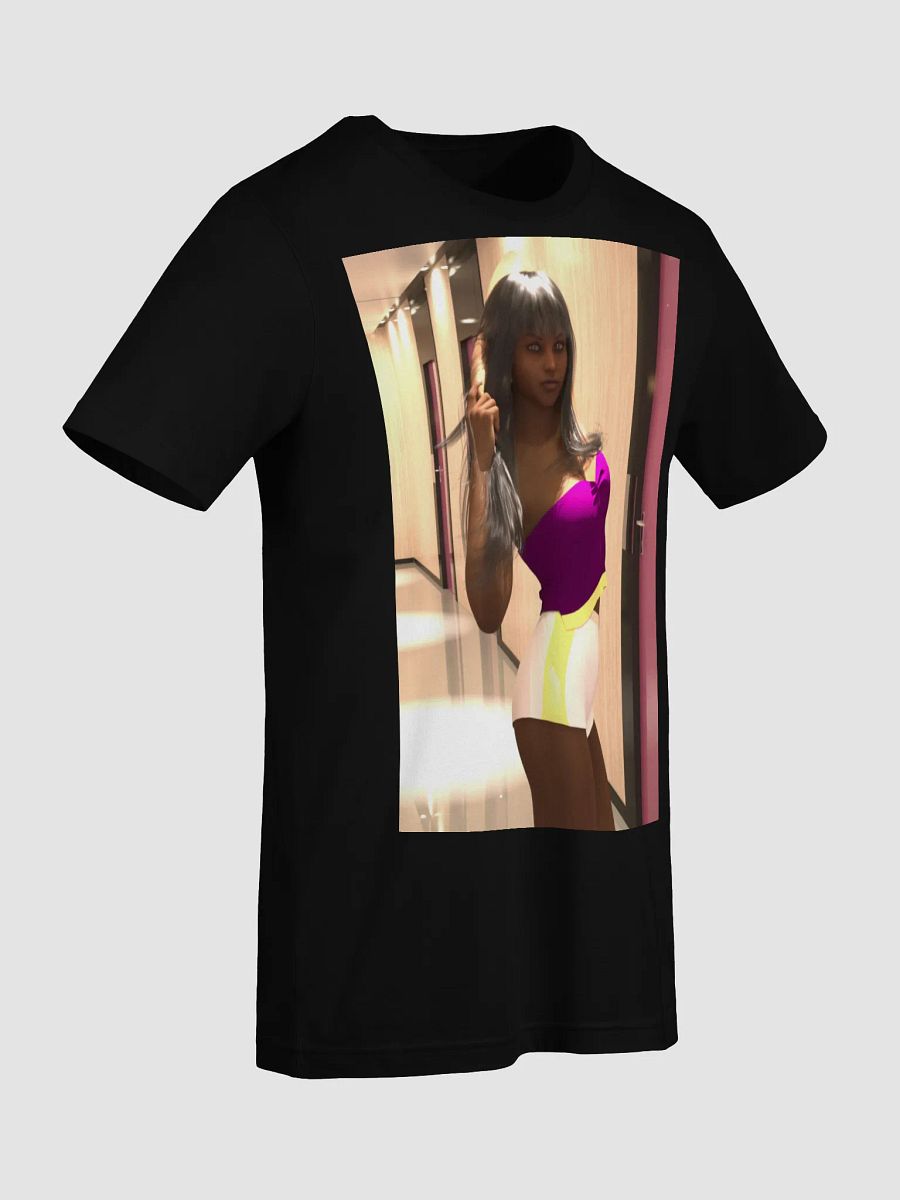 Cayley T-Shirt product image (71)