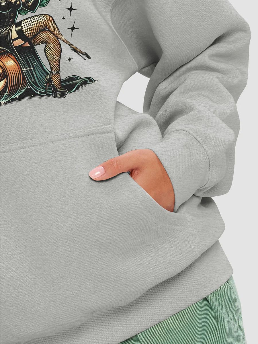 Season of the Witch - Premium Pullover Hoodie product image (23)