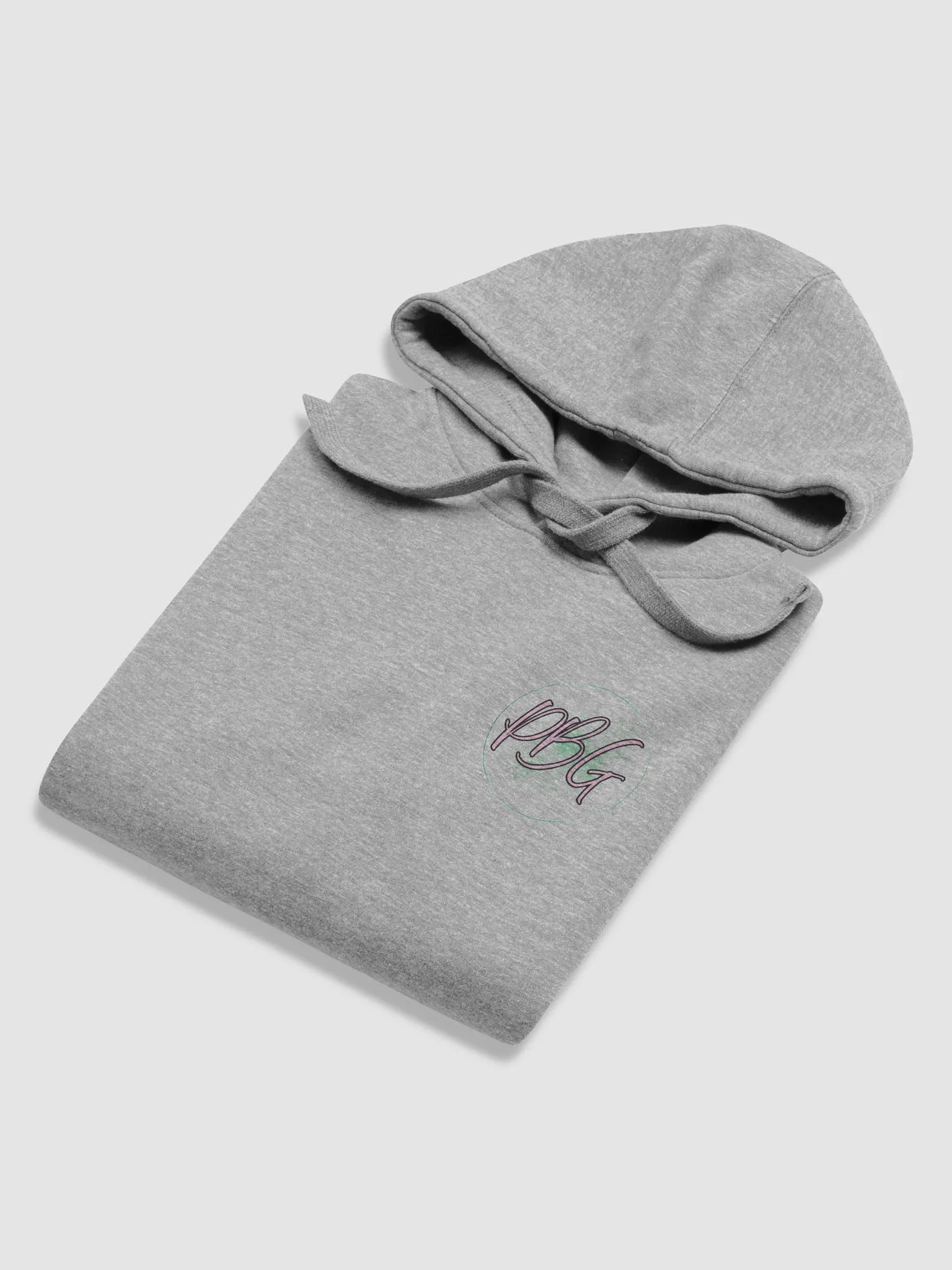 peachybee hoodie product image (6)