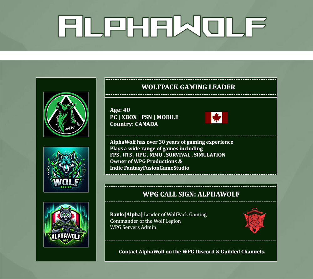 https://themes.fourthwall.com/themes/assets/2b4cdd45-0a3c-4298-af8e-a6ee9e56189c/assets/image-f60cf7e5-7a47-4118-bcf9-85071c264761-image-38cc2cb797549971da4a4a8cf3b92edf14487bc3fbbb855d0d60e2e6c1d0e8b0.png