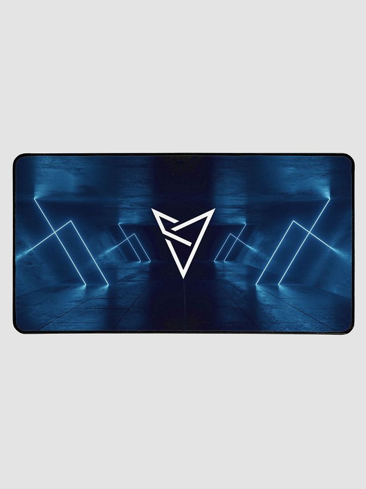 LOW CEILING DESK MAT product image (1)