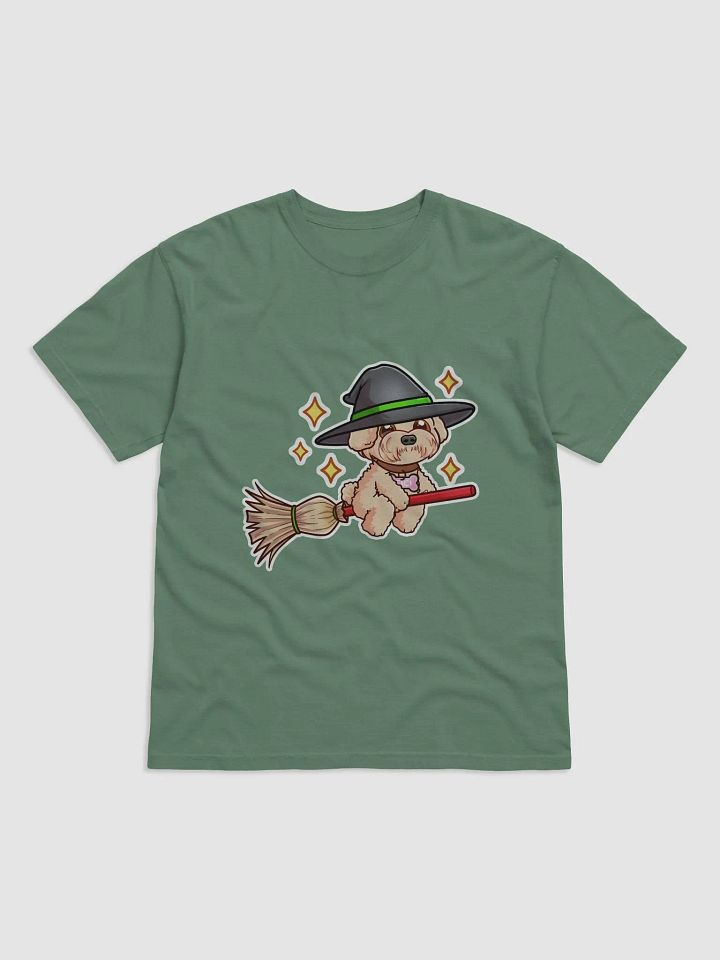 Cici Comfort Tee product image (25)